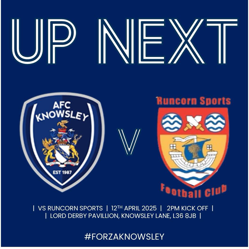 afc_knowsley's tweet photo. https://t.co/235oMdomVY