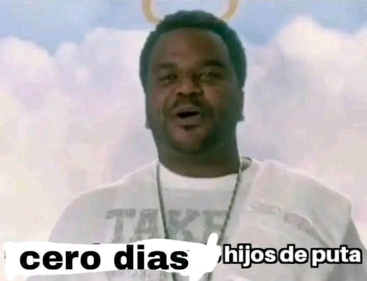 HarvyLeonel's tweet photo. ¿Recuerdas cuándo te uniste a X? ¡Yo sí! 
Red más miércoles 🫵 
#MiAniversarioDeX https://t.co/x0wCVd0c6K