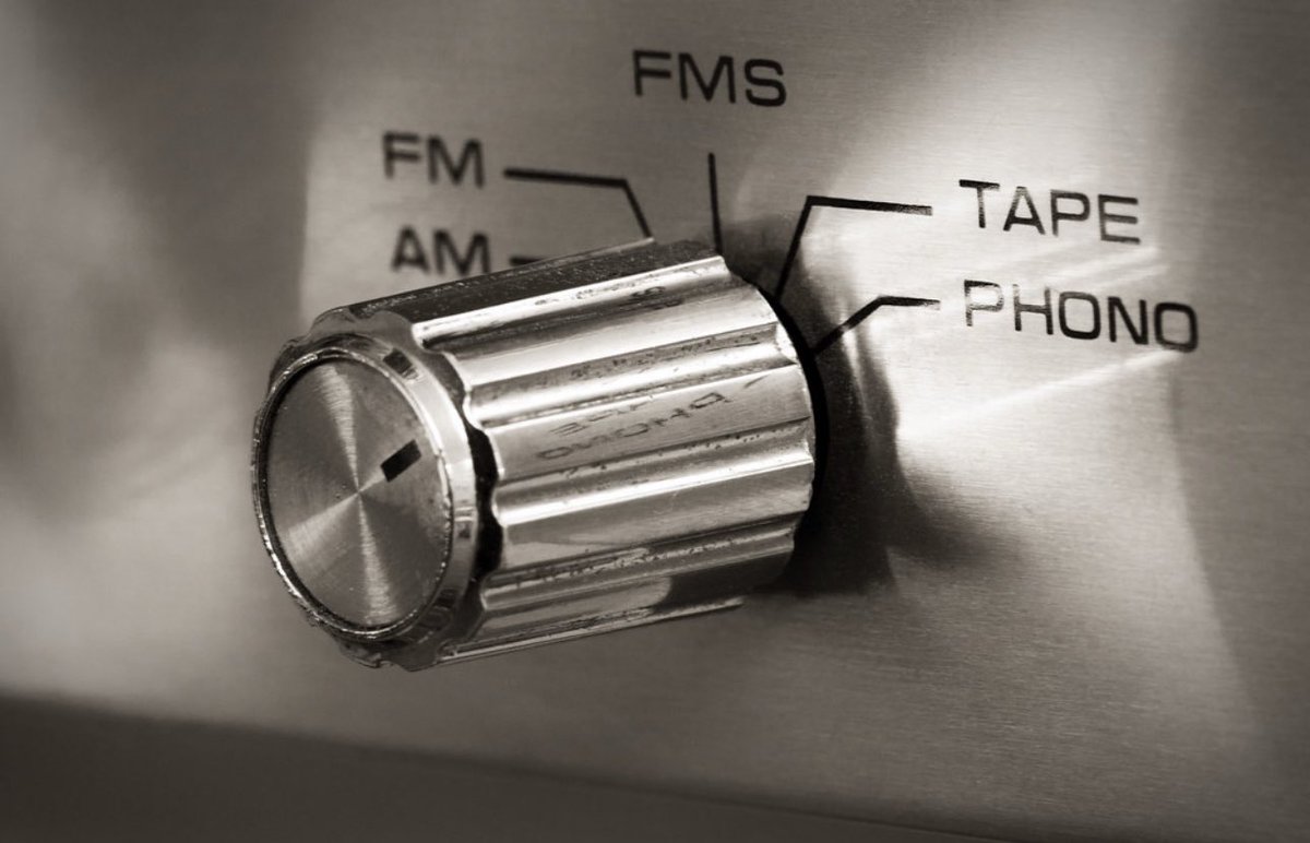 Mark Farina tweet media