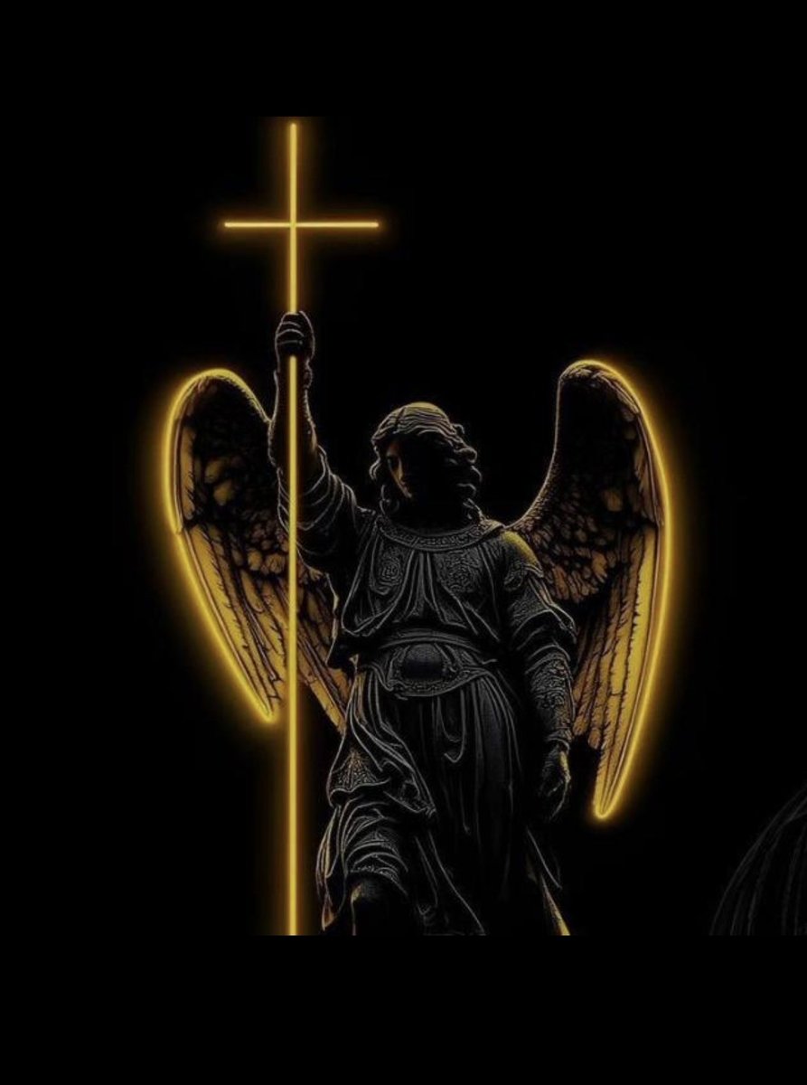 vircenturione's tweet photo. ¿Quien como Dios? https://t.co/hHZYnD7B0n
