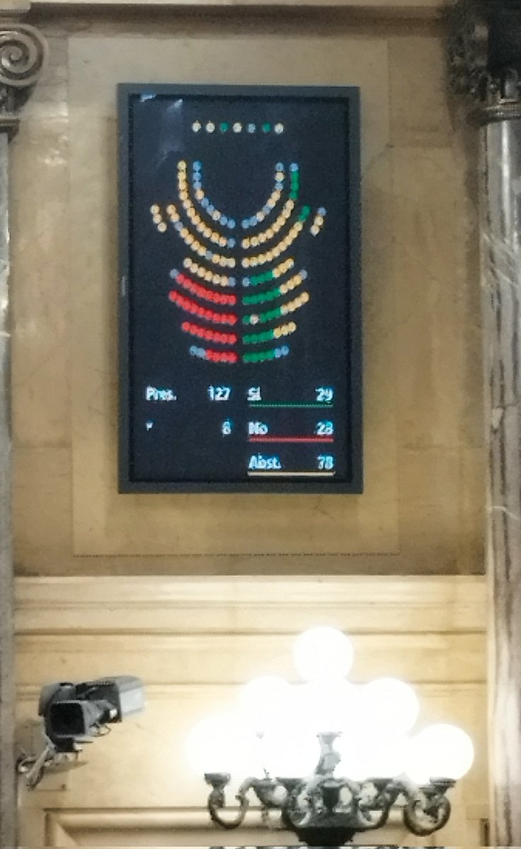PlrCastillejo's tweet photo. Fa més d'un any que la
#ILPRegularitzacio està bloquejada al Congrés.
Avui, a proposta de la CUP i només el vot favorable d'ERC i Comuns, al Parlament hem aprovat demanar que la treguin del calaix on el PSOE la té guardada i que es tramiti ja !
#regularitzaciója https://t.co/6gxxVJ4teT