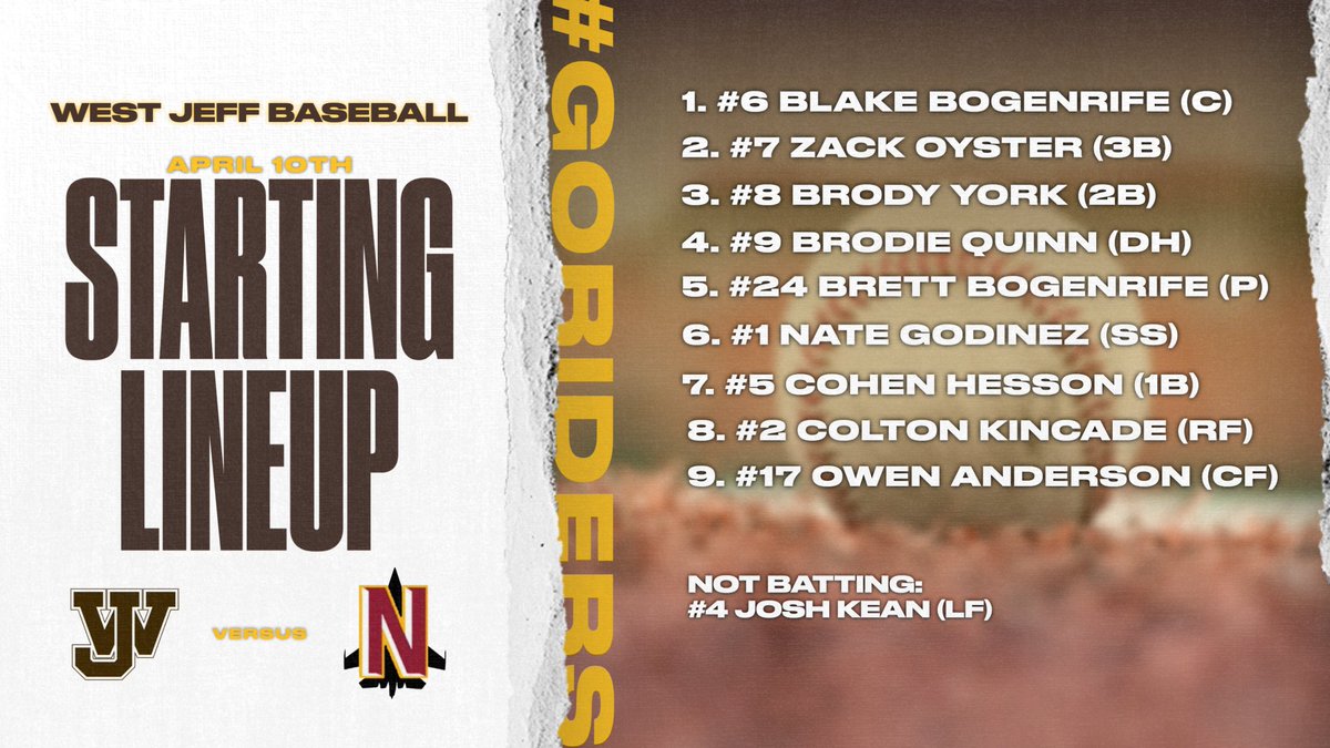 Rick Oyster tweet media