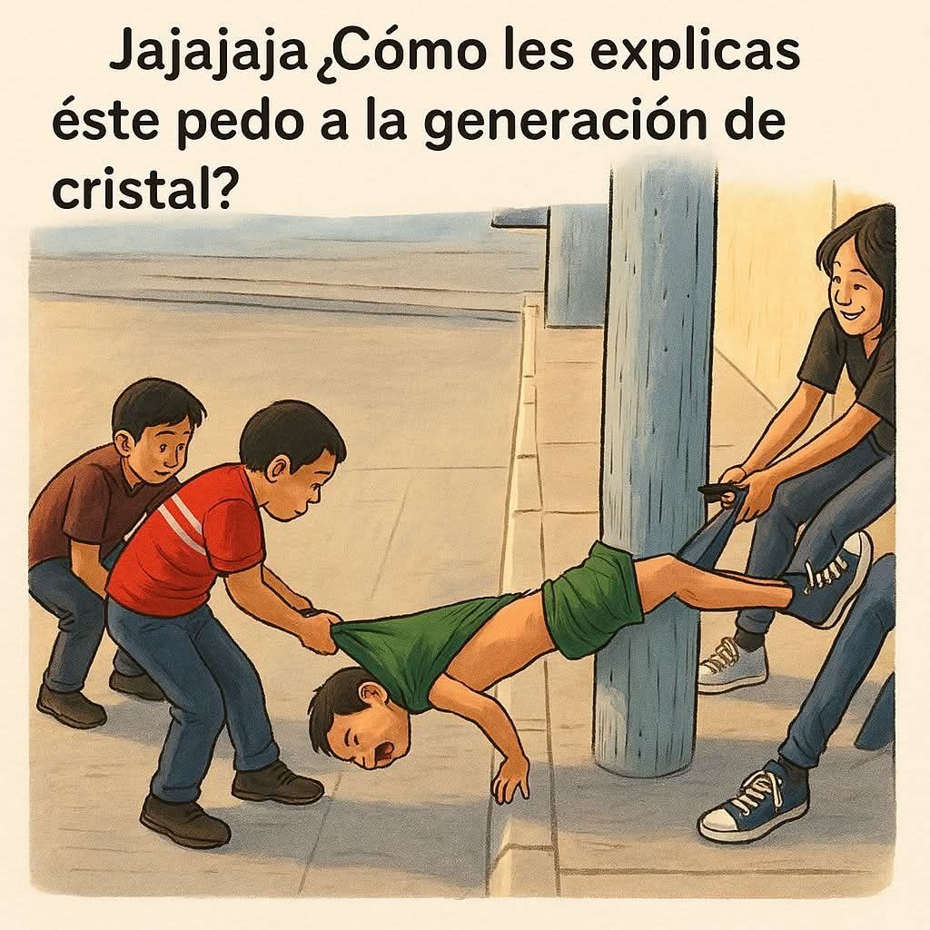 DonMemazos (@donmemazos) on Twitter photo 