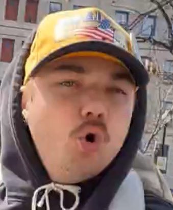 JackWard173 tweet media