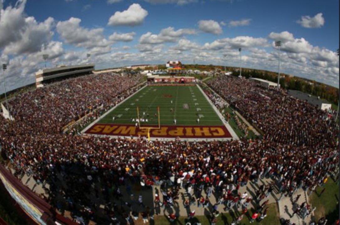 Thomas Storm (@tstorm50) on Twitter photo Thanks to <a href="/CoachHaydenMace/">Hayden Mace</a> I will be at Central Michigan this Saturday for the spring game, can’t wait to be on campus!
<a href="/godogs_football/">Brighton Football</a> <a href="/CoachHaydenMace/">Hayden Mace</a> <a href="/dillondoyle_/">Dillon Doyle</a> <a href="/CMU_Football/">Central Michigan Football</a> <a href="/MichFBFrenzy/">Michigan Prep Frenzy</a> <a href="/PrepRedzoneMI/">Prep Redzone Michigan</a> <a href="/AllenTrieu/">Allen Trieu</a> <a href="/alex_pallone/">Alex Pallone</a> Thanks to <a href="/CoachHaydenMace/">Hayden Mace</a> I will be at Central Michigan this Saturday for the spring game, can’t wait to be on campus!
<a href="/godogs_football/">Brighton Football</a> <a href="/CoachHaydenMace/">Hayden Mace</a> <a href="/dillondoyle_/">Dillon Doyle</a> <a href="/CMU_Football/">Central Michigan Football</a> <a href="/MichFBFrenzy/">Michigan Prep Frenzy</a> <a href="/PrepRedzoneMI/">Prep Redzone Michigan</a> <a href="/AllenTrieu/">Allen Trieu</a> <a href="/alex_pallone/">Alex Pallone</a>