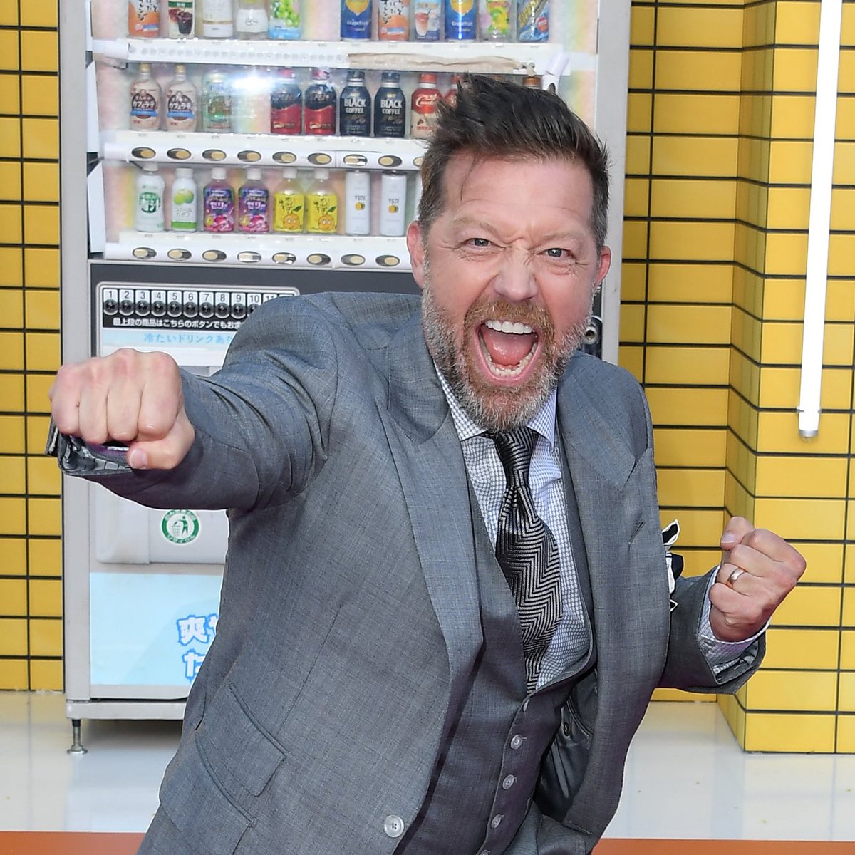 Matt Neglia tweet media