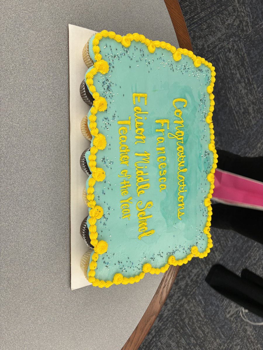 Erin Lyons-Barton tweet media