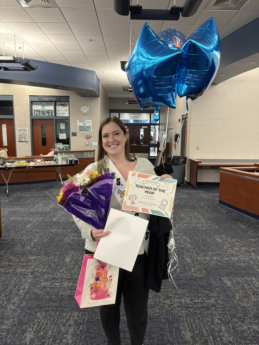 Erin Lyons-Barton tweet media