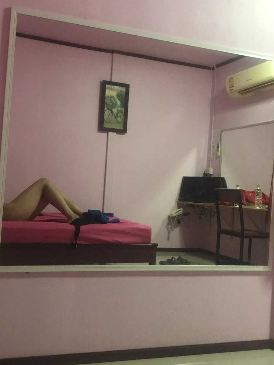 เหงาเงี่ยน#สุโขทัย