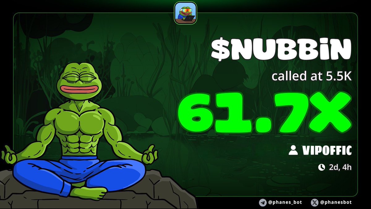 VIP 𝕏 tweet media