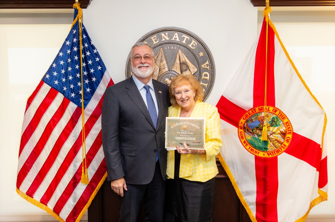 Ben Albritton tweet media