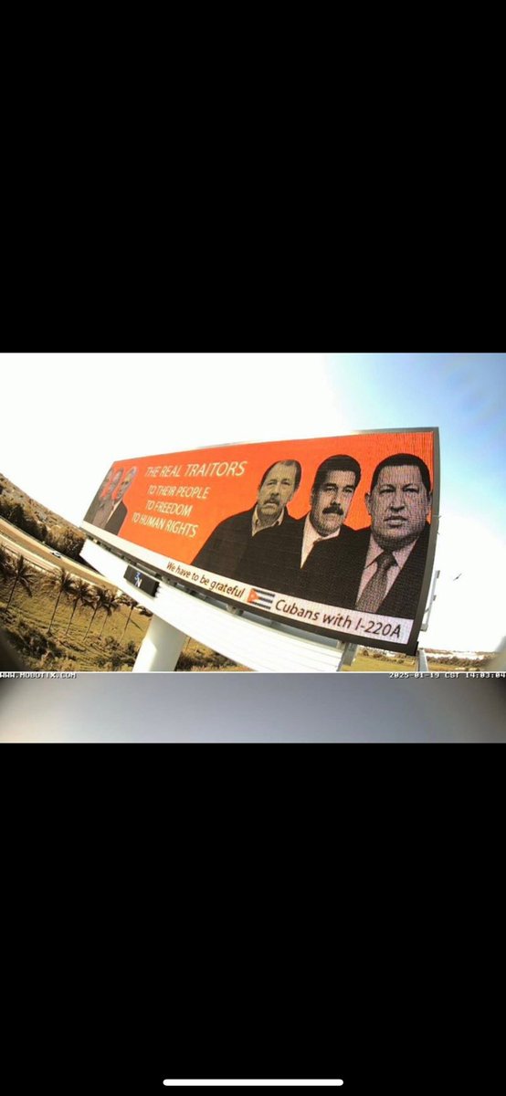 osmelmcl's tweet photo. Estos son los verdaderos traidores!!! https://t.co/hNOSKvdfLx
