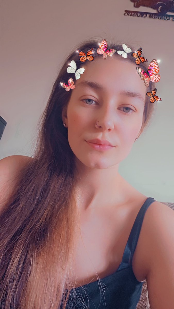 beach46846's tweet photo. I'm back!! Subs you better please me. Send for dinner and cause I told you to NOW! https://t.co/HyHyGeJsT7