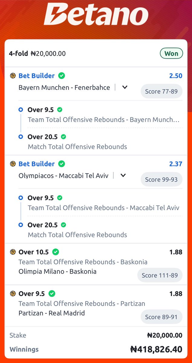 BerryYNWA1's tweet photo. 3 tickets Boom 💥 

Congratulations 🎊🎉  if you got on 
BOOM 💥💥💥 
💰💰💰💰💰💰
💴 💵💵💵💵💵 https://t.co/Kyn3ddaU5Z