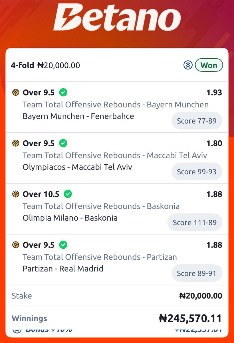 BerryYNWA1's tweet photo. 3 tickets Boom 💥 

Congratulations 🎊🎉  if you got on 
BOOM 💥💥💥 
💰💰💰💰💰💰
💴 💵💵💵💵💵 https://t.co/Kyn3ddaU5Z