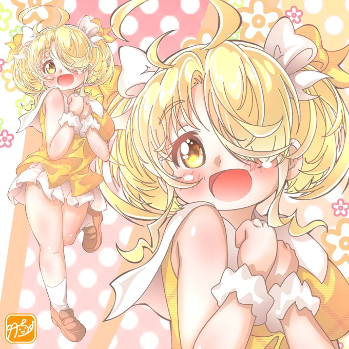キンタマキラキラ金曜日～!!!。:.゜ヽ(*'∀`)ノ゜.:。 