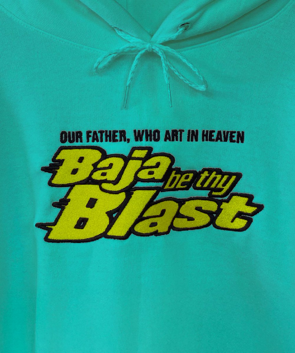 shirts that go hard (@shirtsthtgohard) on Twitter photo 
