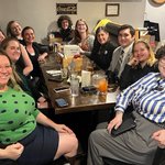 Photo by New Hampshire House Progressive Caucus (@HousePCNH)