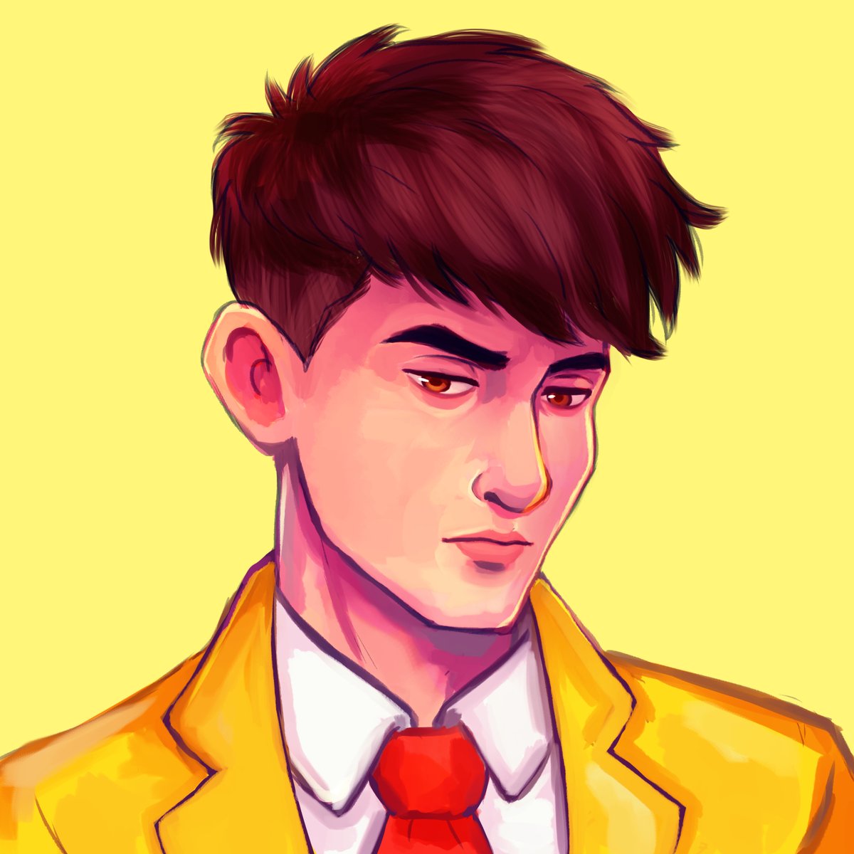 uli_zeo's tweet photo. el ceba-mates 🗣️🔥🧉

 #cubiartAmilcar #Amilcarfanart https://t.co/7KOXejGLgm
