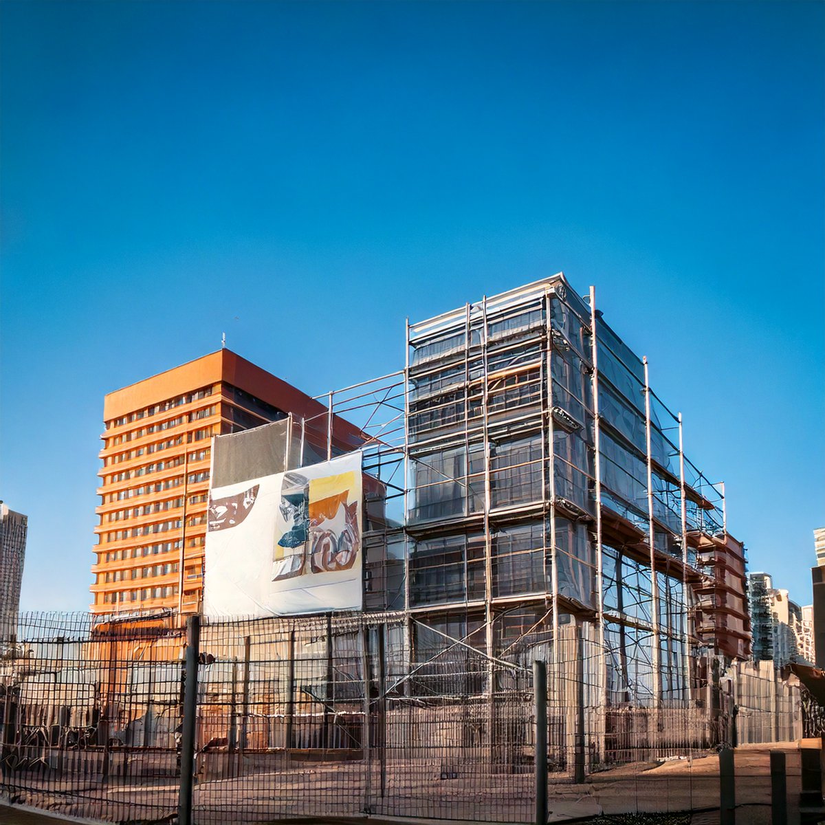 SW19DandP's tweet image. At SW19 Design and Print, we're proud to deliver premium-quality printing right here in Wimbledon! Let’s chat  and create something amazing together. 🖨️ #PrintLocal #Wimbledon #QualityPrinting #CustomDesign #LocalBusiness #SupportLocal #PrintExperts #Marketing #WimbledonBusiness