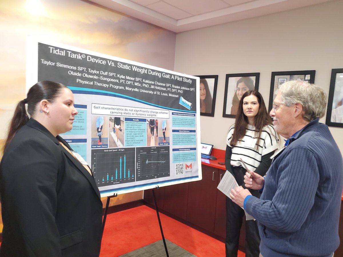 APTA Missouri tweet media