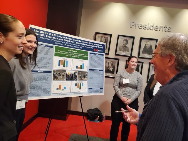 APTA Missouri tweet media