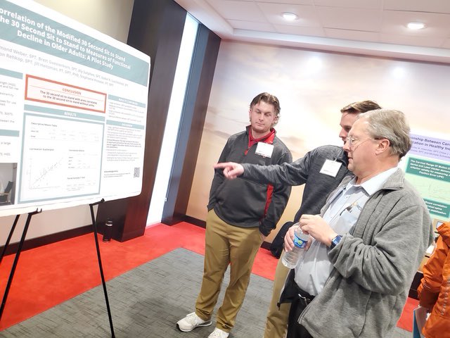 APTA Missouri tweet media