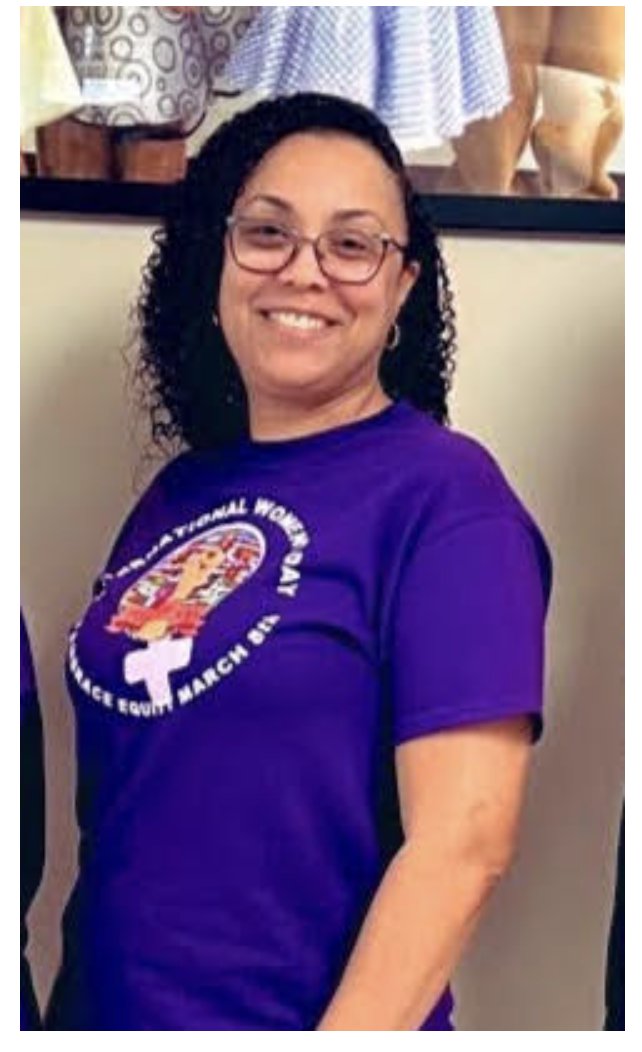 Reece Academy shines brighter thanks to our exceptional Assistant Principal, Arica Buckley! Her dedication and outstanding leadership make a profound impact on our students and staff every day!🌟Happy AP Week  to our Super Star✨<a href="/AldineISD/">Aldine ISD</a> <a href="/Primary_AISD/">Aldine ISD Early Learning</a> <a href="/AP_Buckley/">Arica Buckley</a> <a href="/ReeceAcademy/">Reece Academy AISD✨</a>