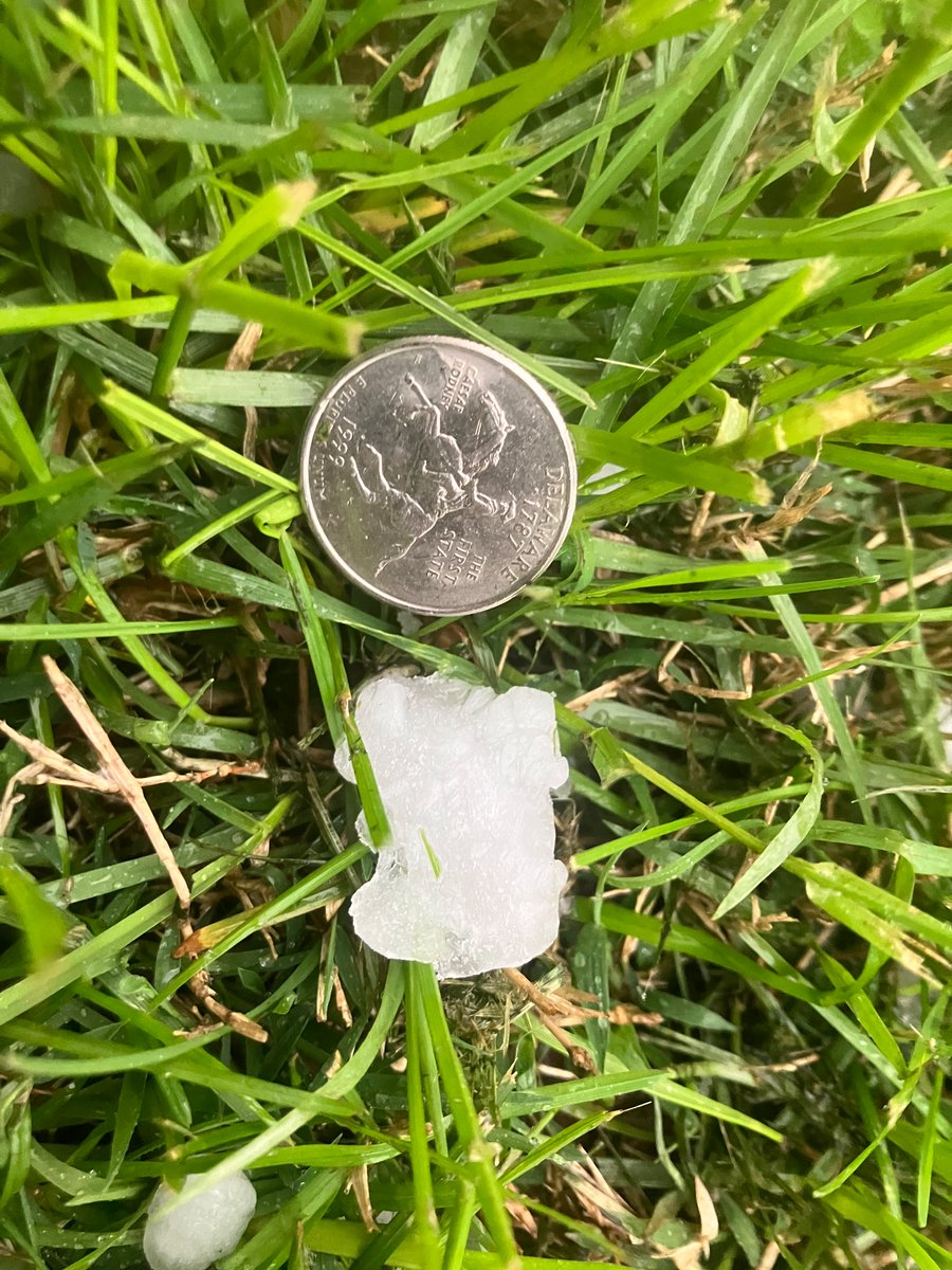 OakRidgeToday tweet media