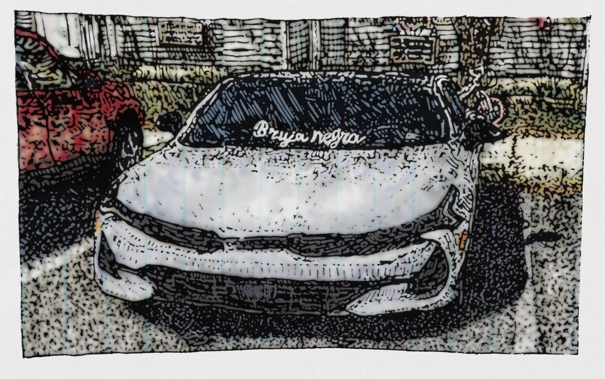 *･゜ﾟ･*:.｡..｡.:*･'(*ﾟ▽ﾟ*)'･*:.｡. .｡.:*･゜noahﾟ･ (@rata2lie) on Twitter photo 