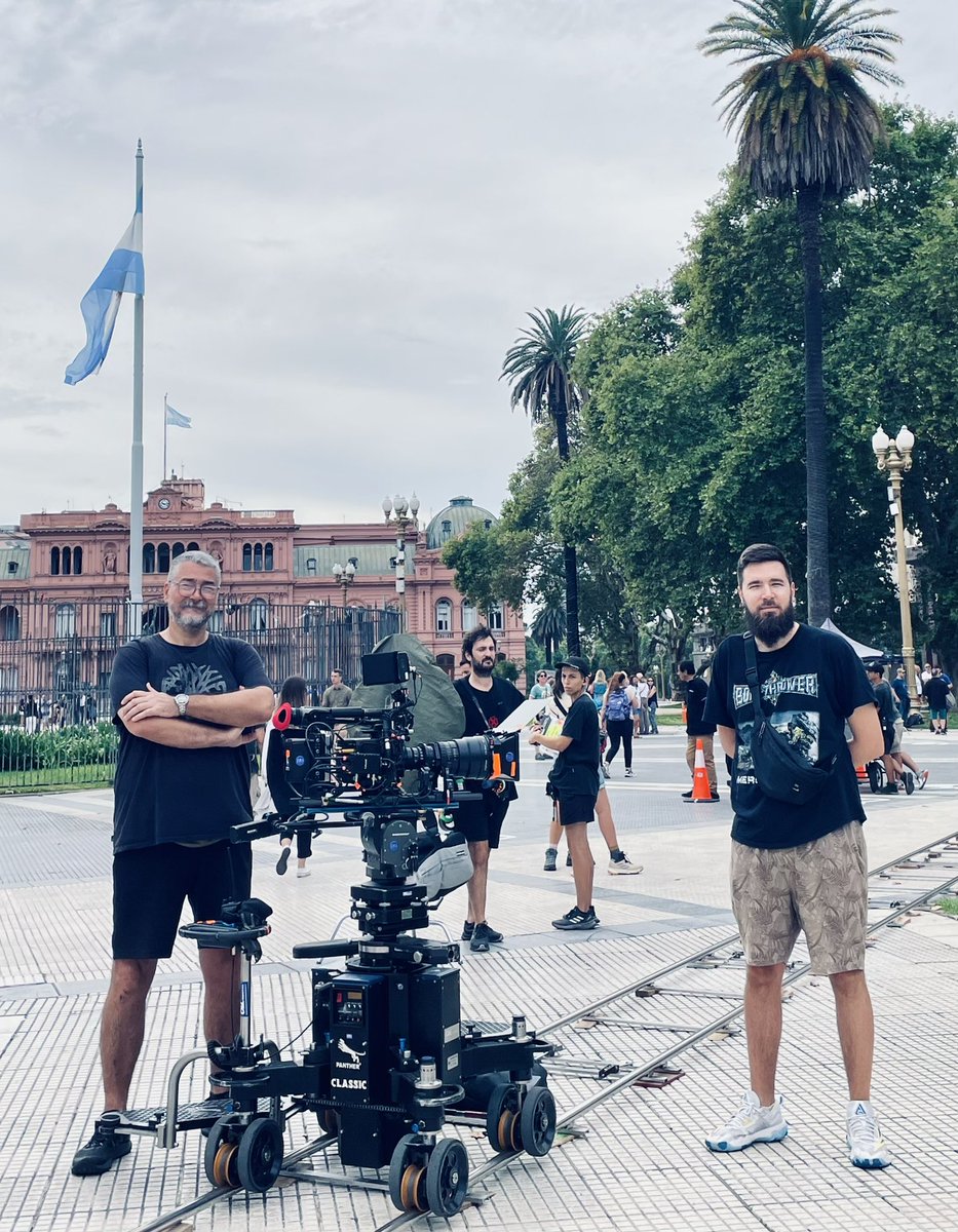 Мирко Стојковић tweet media