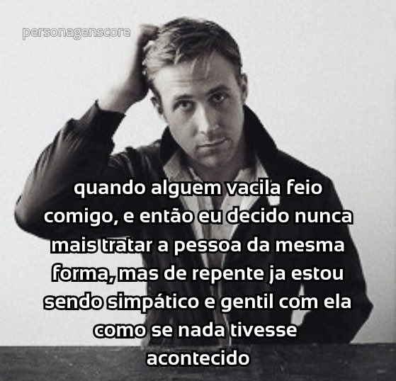 literalmente eu posts tweet media