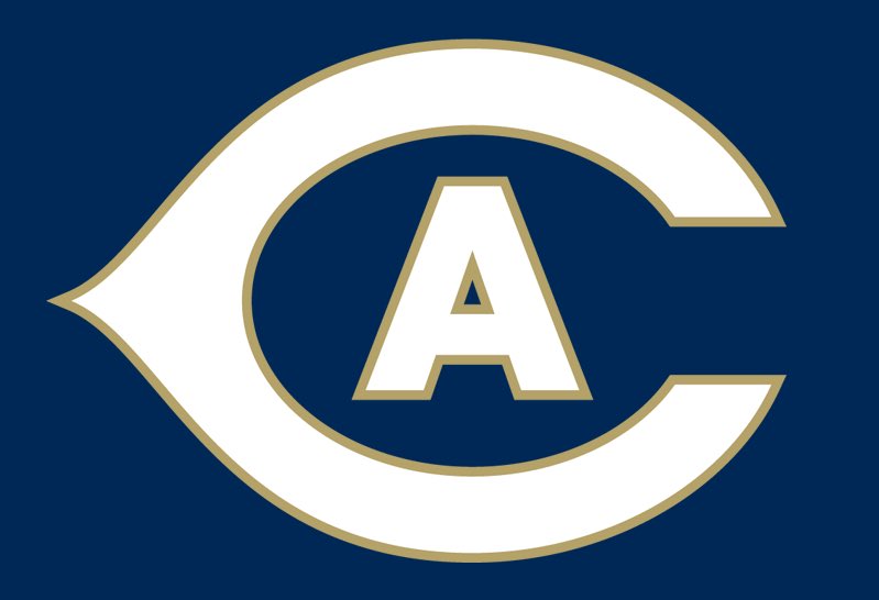 JeremiahNonu's tweet photo. After a great conversation with @CoachJerryBrady I’m blessed to announce that I’ve earned my 10th Division 1 full ride scholarship from the University of California, Davis! STUDENT before an Athlete. #GoAgs ⚪️🔵 @ODeaAthletics @BrandonHuffman @Chad_Larkin24 @UCDfootball https://t.co/zlsEPHJ7oW