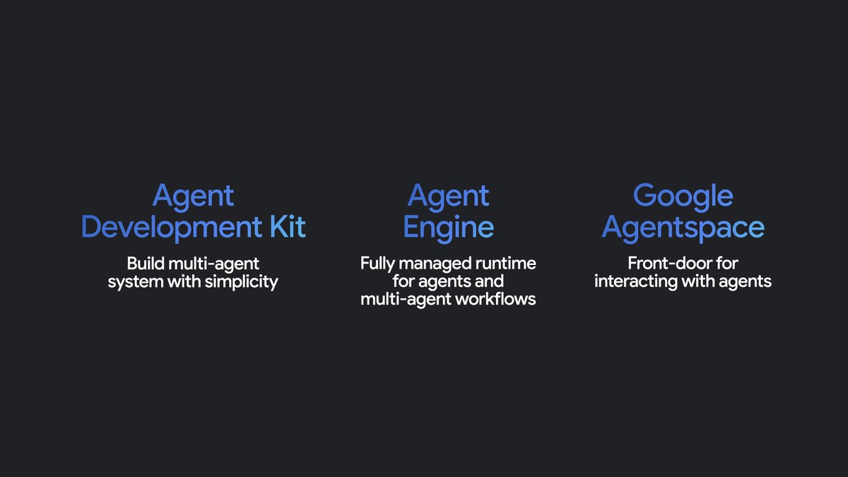 GoogleCloudTech tweet picture