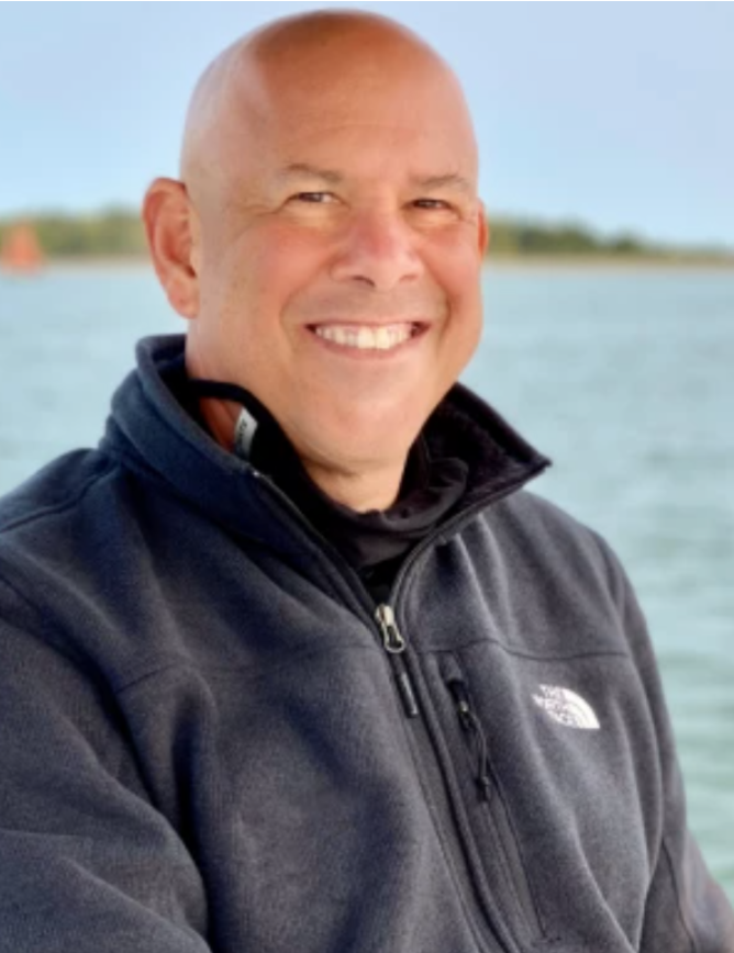 prunderground's tweet photo. U.S. 1st Latino Tech Payroll Startup https://t.co/TP2lmn0CkE Welcomes to its Advisory Board Cloud Accounting Pioneer Bruce A. Phillips, Co-Founder & CFO at Archie and Partner Emeritus at Aprio https://t.co/bUIKAepaMj #Trez #BruceAPhillips https://t.co/S0EmkPYlan