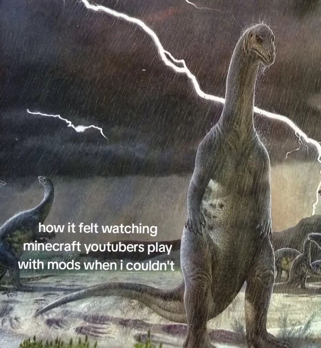 𝗕𝗿𝗲𝗲𝘇𝘆’🦉 (@ovobrezzzy) on Twitter photo 