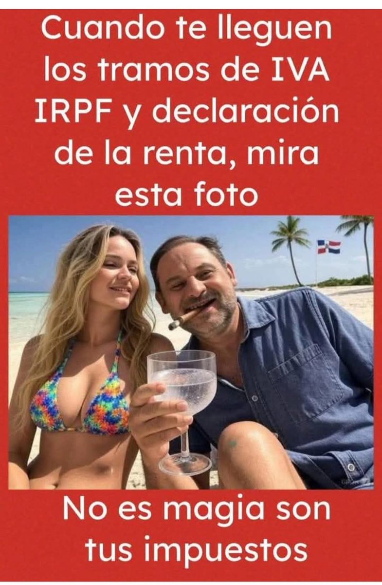 carlosdiazlupi's tweet photo. Que alegría.
#. https://t.co/wdS8581NCG