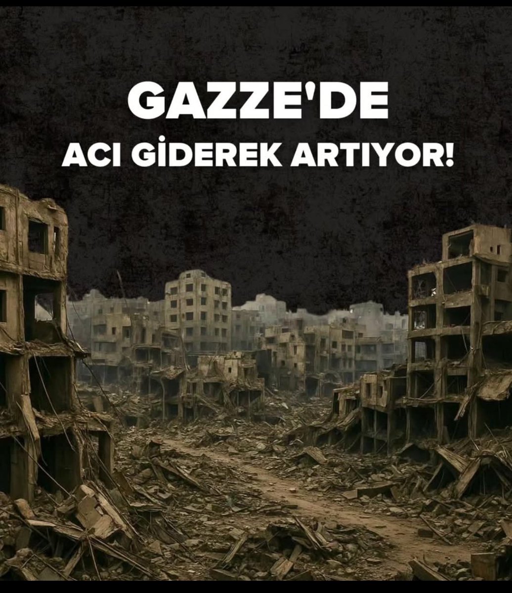 TasAltas63's tweet photo. Ne kadar bagırırsan bagır 
Ölen Müslüman olunca dünya sağır kalıyor .

Elimizden Duadan başka birşey gelmiyor …
Yardım et Allah ‘ım 🤲 🤲 https://t.co/i9v9QMqUPE