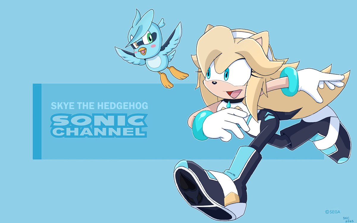 「 ✦ 𝕃𝕦𝕟𝕒𝕧𝕖𝕤𝕤𝕖 ✦ 」 tweet media