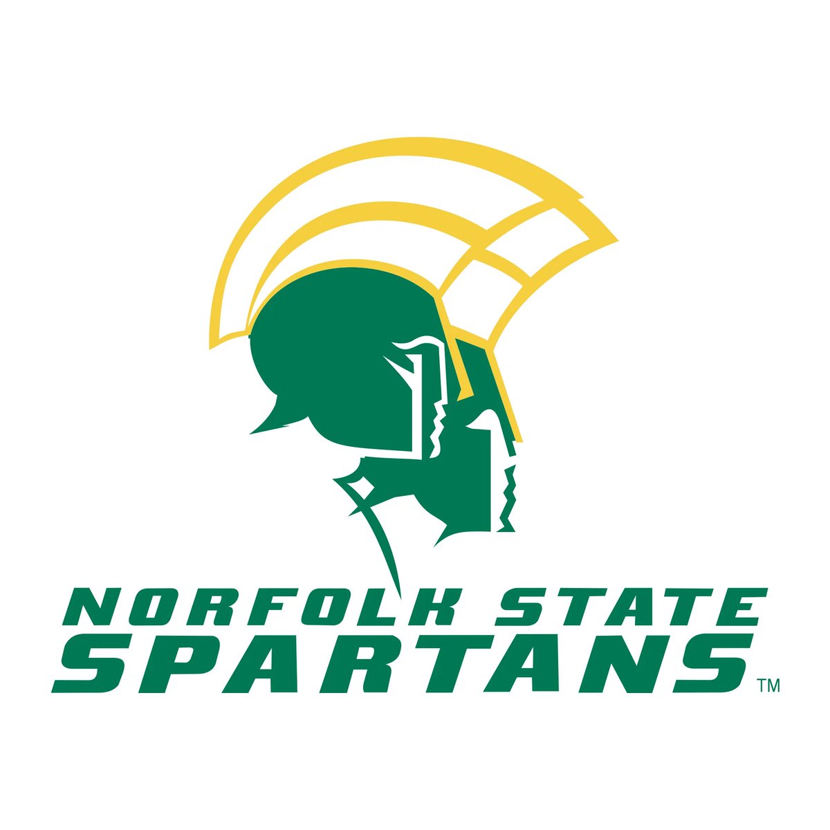 darionspence7's tweet photo. I will be attending Norfolk State University this Saturday! @QPayton @9TWhitehead @SetTheTone_LT 
@NorfolkStateFB https://t.co/hgpgoQbFqt