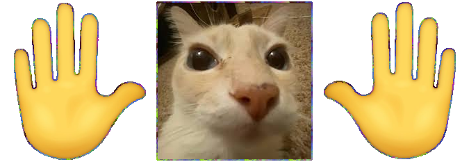 RlyehGameplays's tweet photo. @Pink_Mara_ @bar_barXII pinchale las nukes y ya po https://t.co/7vAePt8ANY