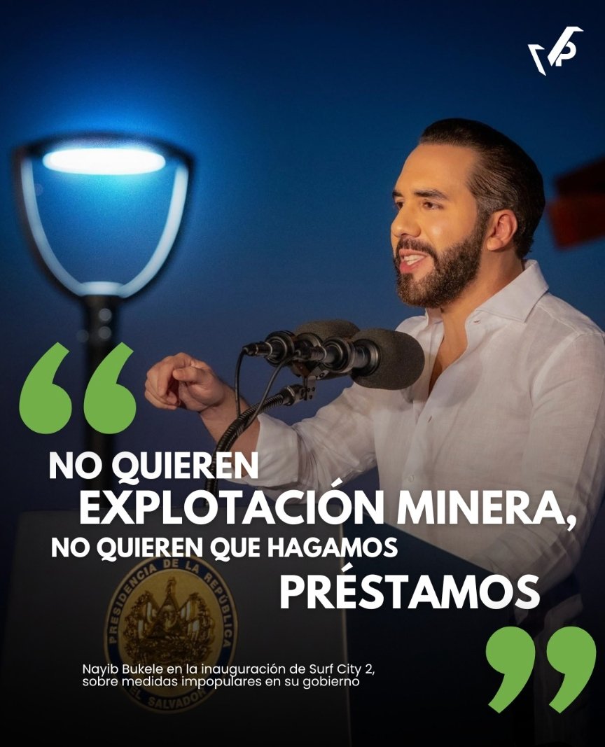 Cont_Tackto's tweet photo. Oohh Wow ! 
Mejor Devuelvan lo Robado. ! https://t.co/U7p9wS5TA4