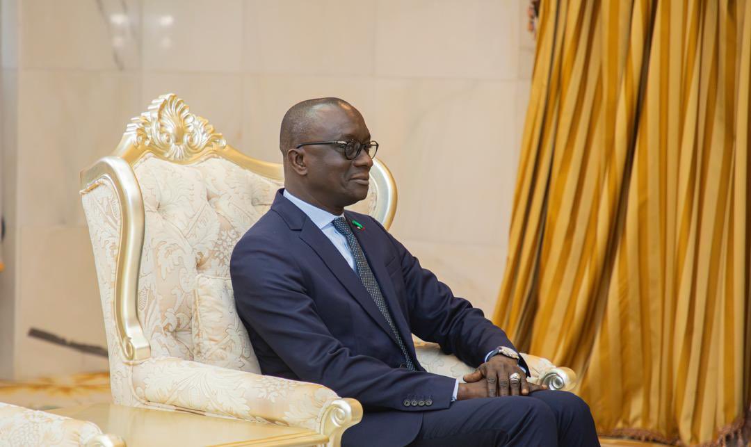 El Hadji Magatte Seye tweet media