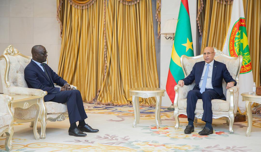 El Hadji Magatte Seye tweet media