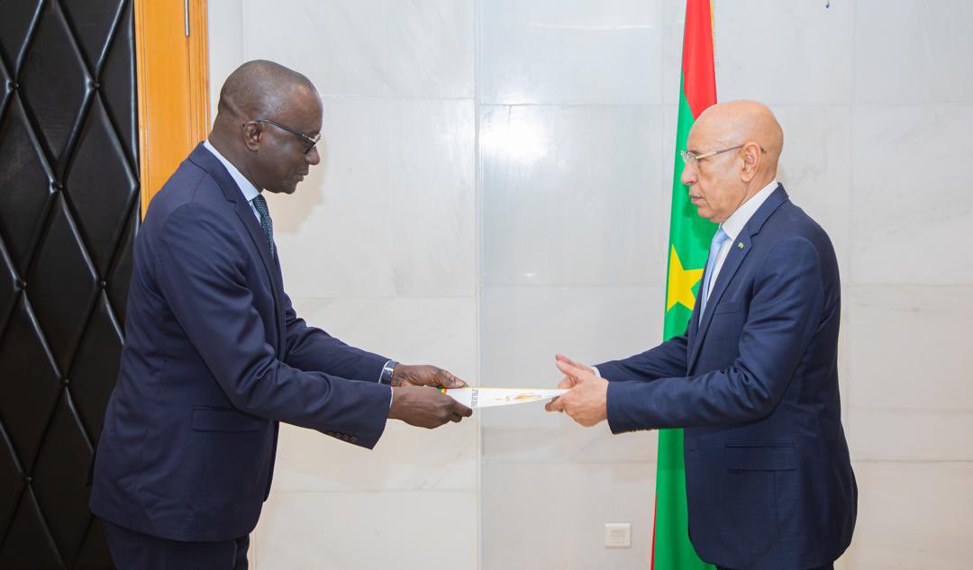 El Hadji Magatte Seye tweet media