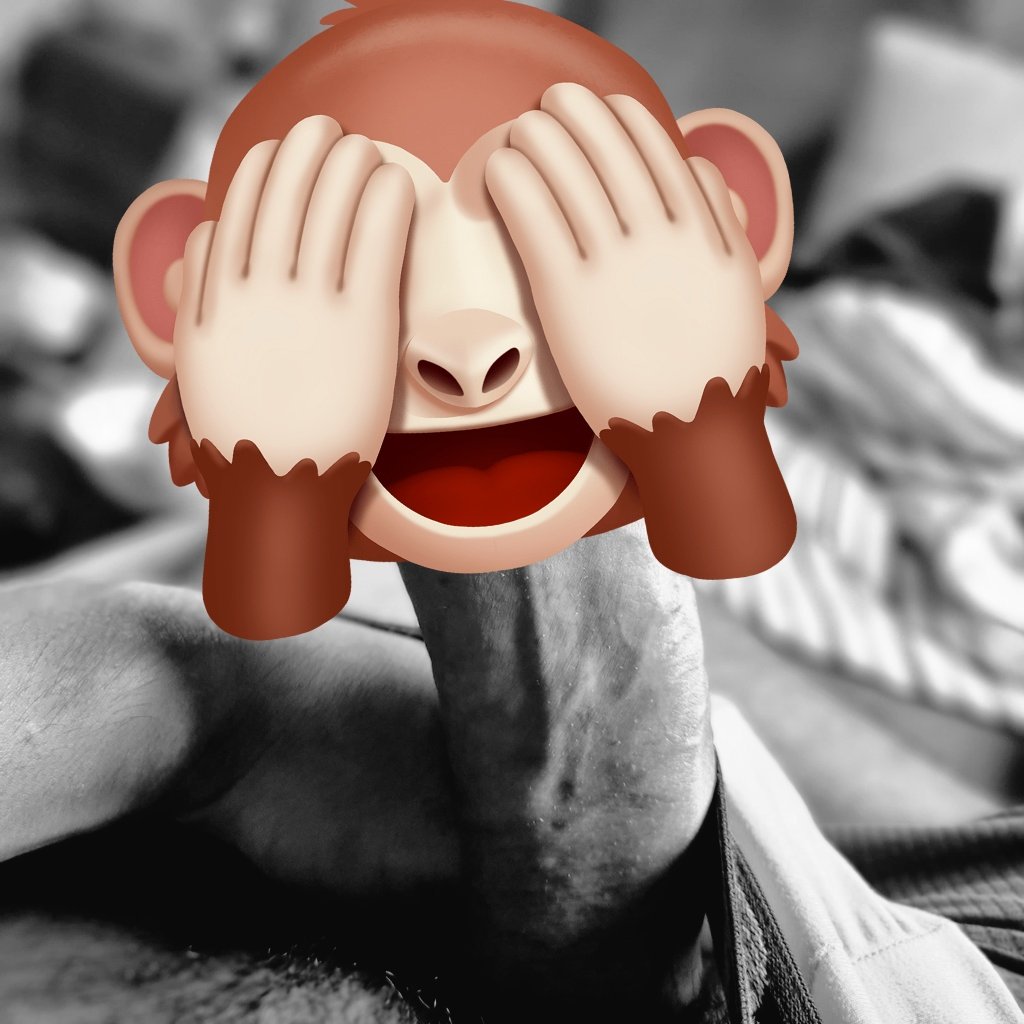 Lo quiere ver me escribe y le enseño por Whatsapp