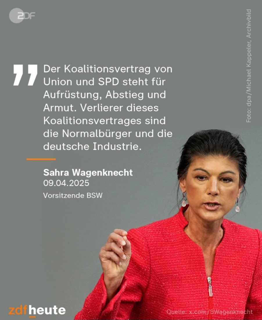 BSWbund's tweet photo. https://t.co/rFmtCXwqKq