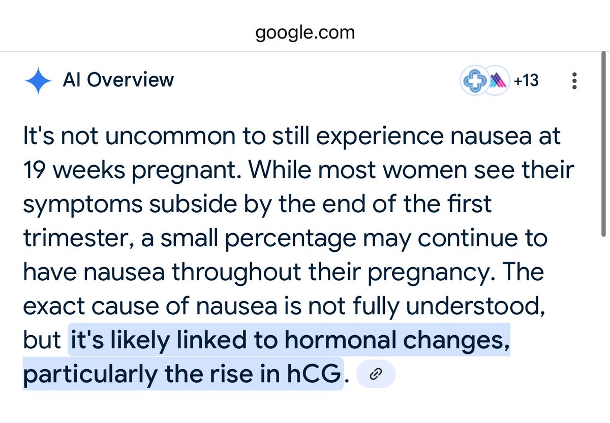 sofiaheimpel's tweet photo. No esperaba menos 🥲
Esto continua porqué por supuesto que yo iba a estar en ese “small percentage” https://t.co/nWYyga58Wk