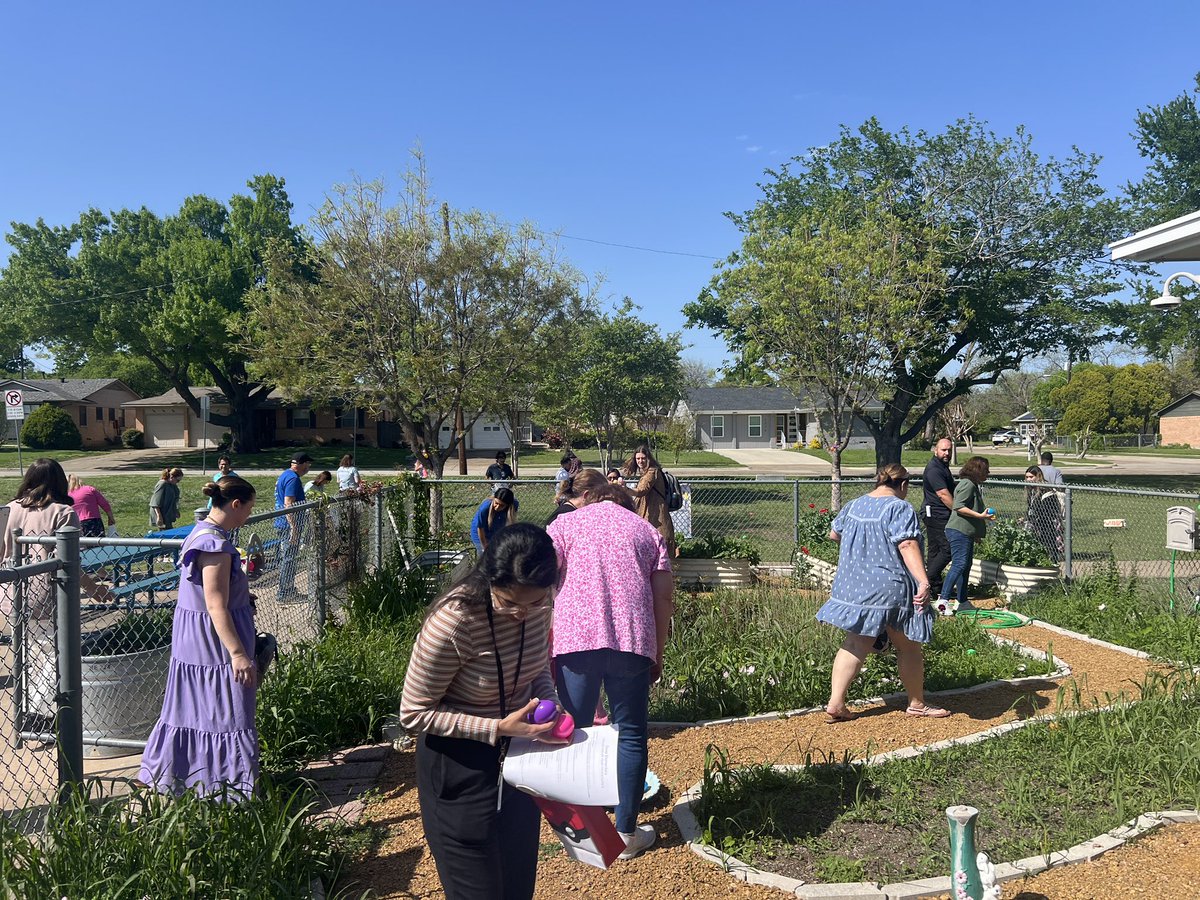 Allison Schindler (@af_schindler) on Twitter photo Spring time doesnβt only mean testing season- our teachers had so much fun <a href="/DoverElementary/">Dover Elementary</a> with a staff Easter egg hunt this afternoon! <a href="/balch_jenn/">Jenn Balch</a> <a href="/shanasparkles/">shanasparkles</a> Spring time doesnβt only mean testing season- our teachers had so much fun <a href="/DoverElementary/">Dover Elementary</a> with a staff Easter egg hunt this afternoon! <a href="/balch_jenn/">Jenn Balch</a> <a href="/shanasparkles/">shanasparkles</a>