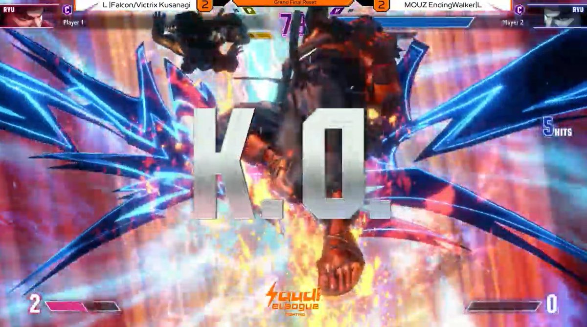shirauzutaisa's tweet photo. Saudi eLeague Fighting [Street Fighter 6] 
Fighting | Season 3 Major by @SEL_Fighting 
※Winner →EWC 2025
1.@EndingWalker Ryu 
2.@MaivineKusanagi Ryu 
3.@latif_7 Dictator 
4.@DCQ_CN DI/JP 
5.@MrProblemX DI 
5.@the_Deadeye7 JU/AKU 
7.@BaderxDFIR AKI/DH/JP  
7.@Zangetsu_yh ED[M] https://t.co/w8NOZ8OhfZ